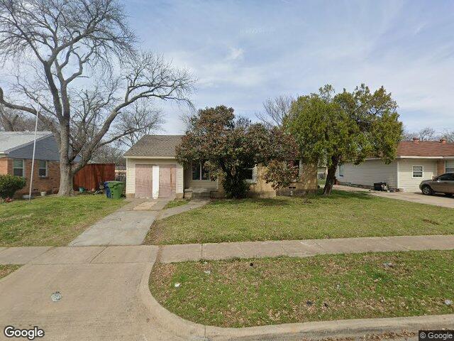 property thumbnail