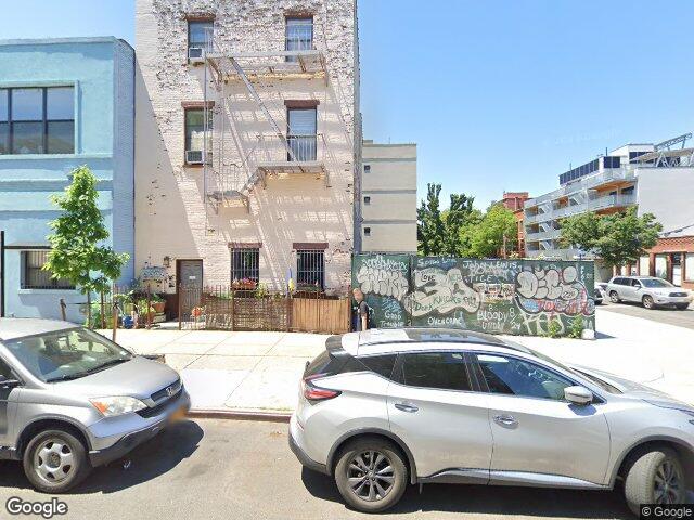 property thumbnail