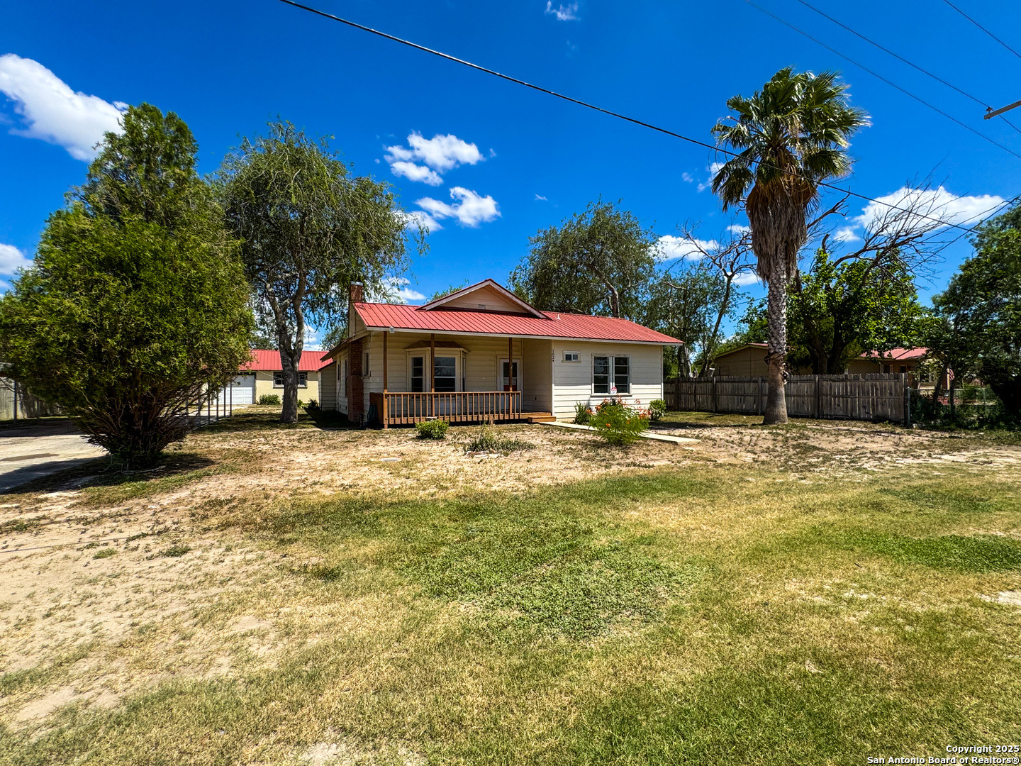 property thumbnail