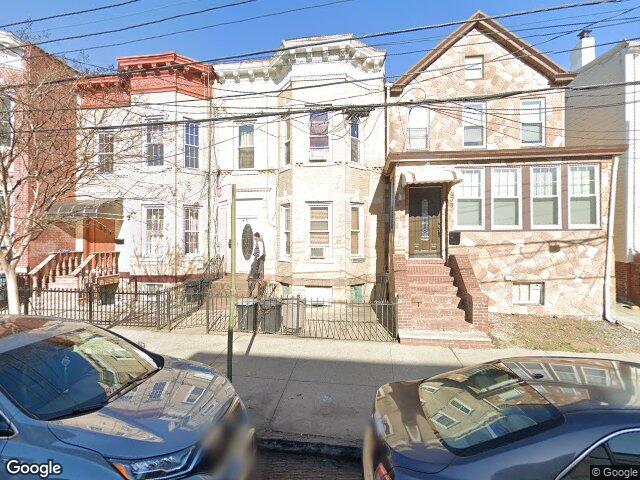 property thumbnail