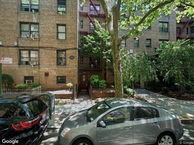 property thumbnail