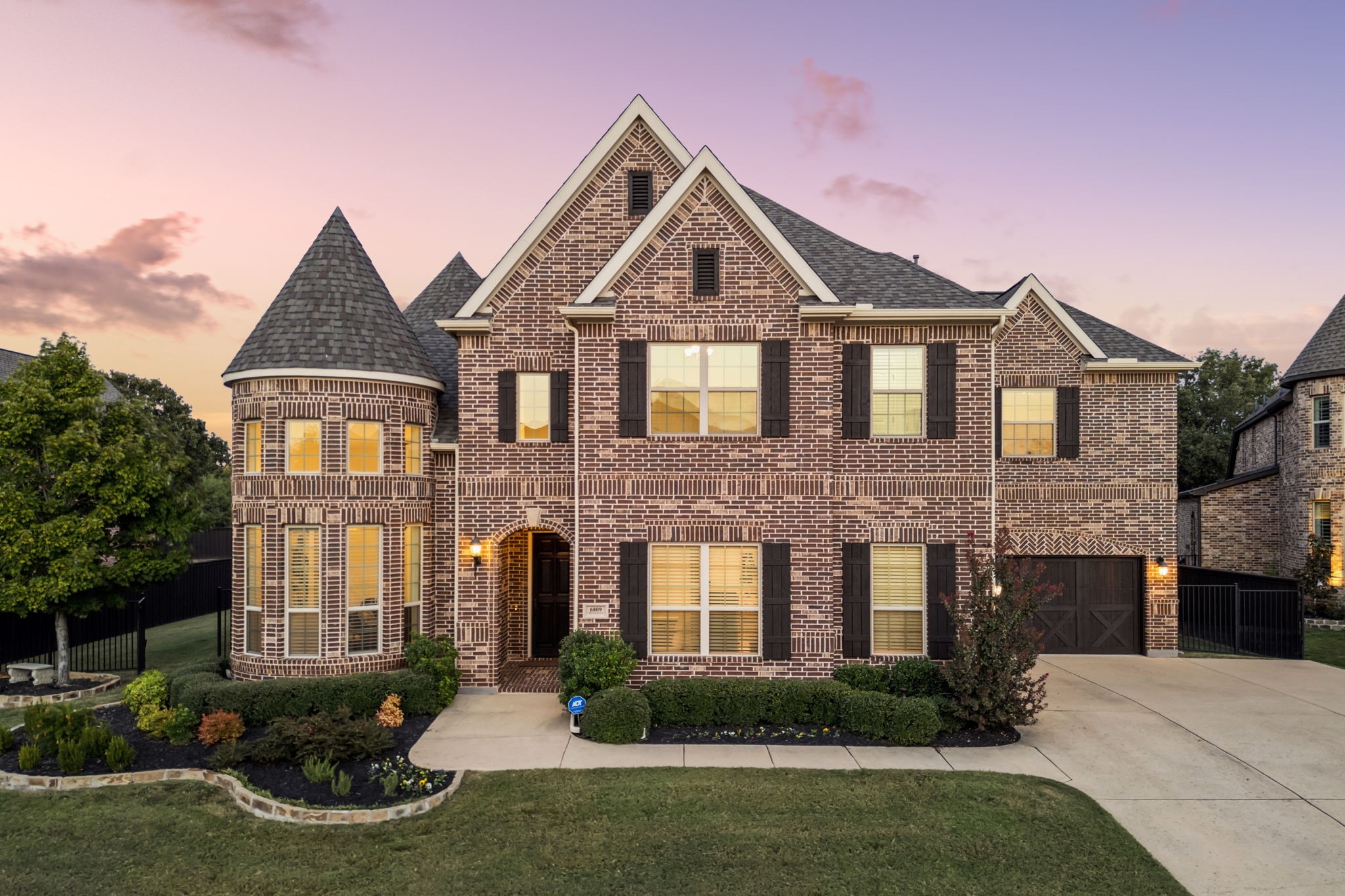 property thumbnail