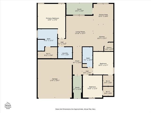 property thumbnail