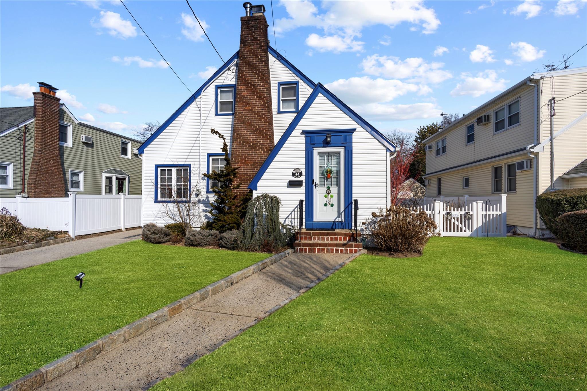 property thumbnail