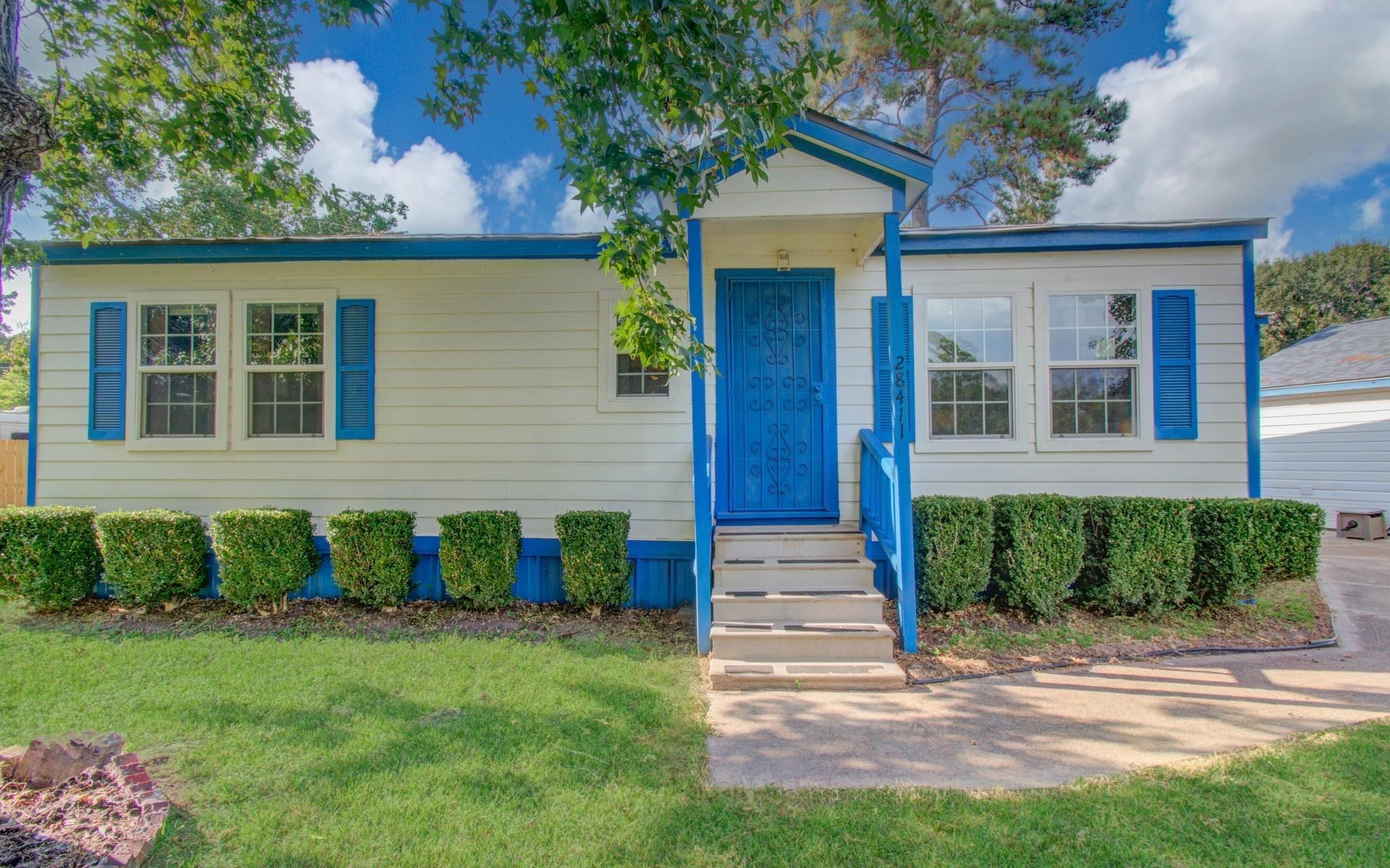 property thumbnail