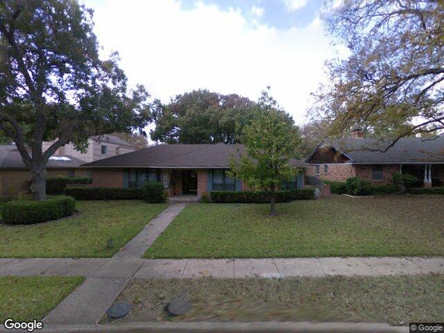 property thumbnail