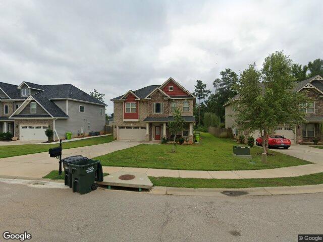 property thumbnail