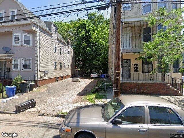 property thumbnail