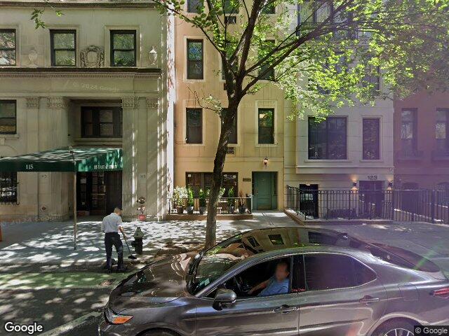 property thumbnail