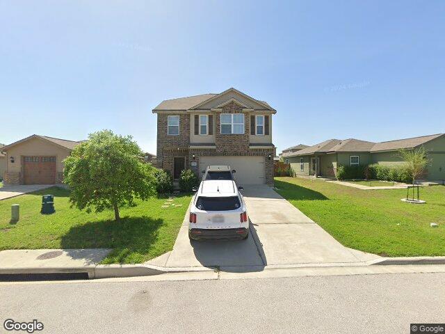 property thumbnail
