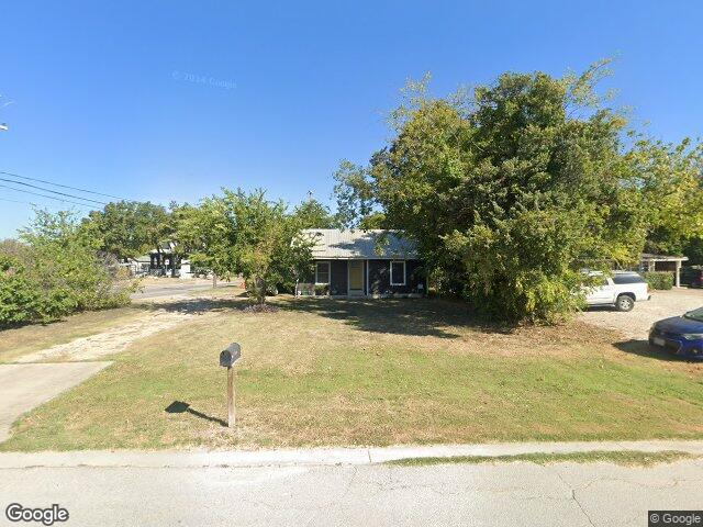 property thumbnail