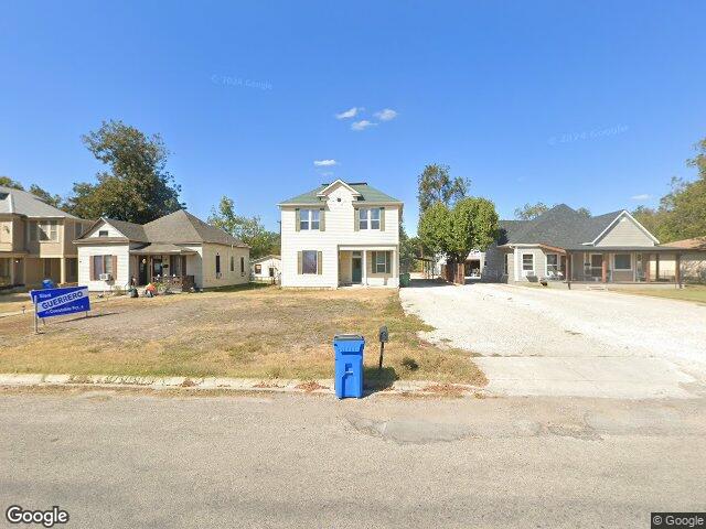 property thumbnail