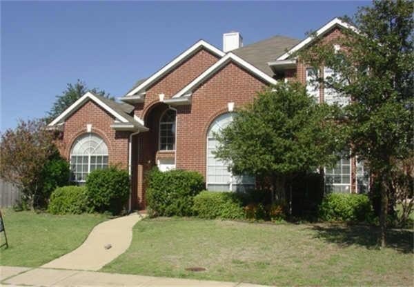 property thumbnail