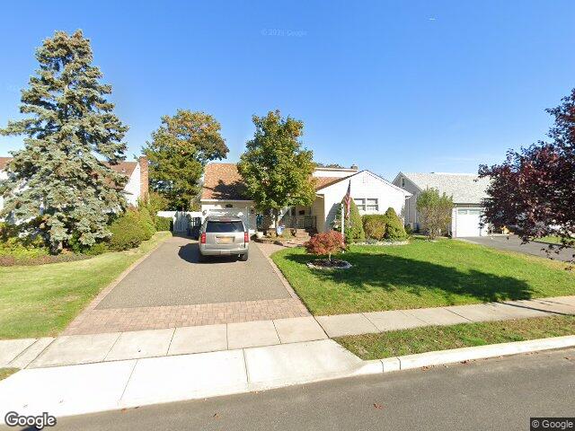 property thumbnail