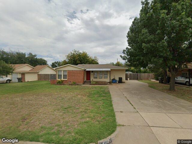 property thumbnail