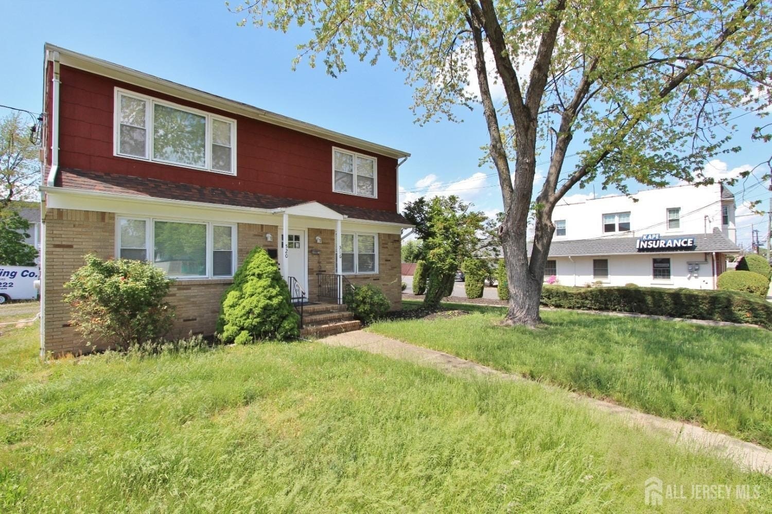 property thumbnail