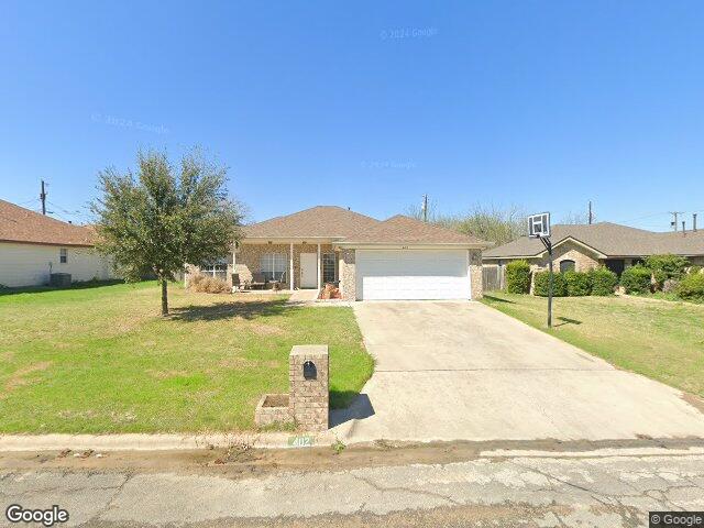property thumbnail