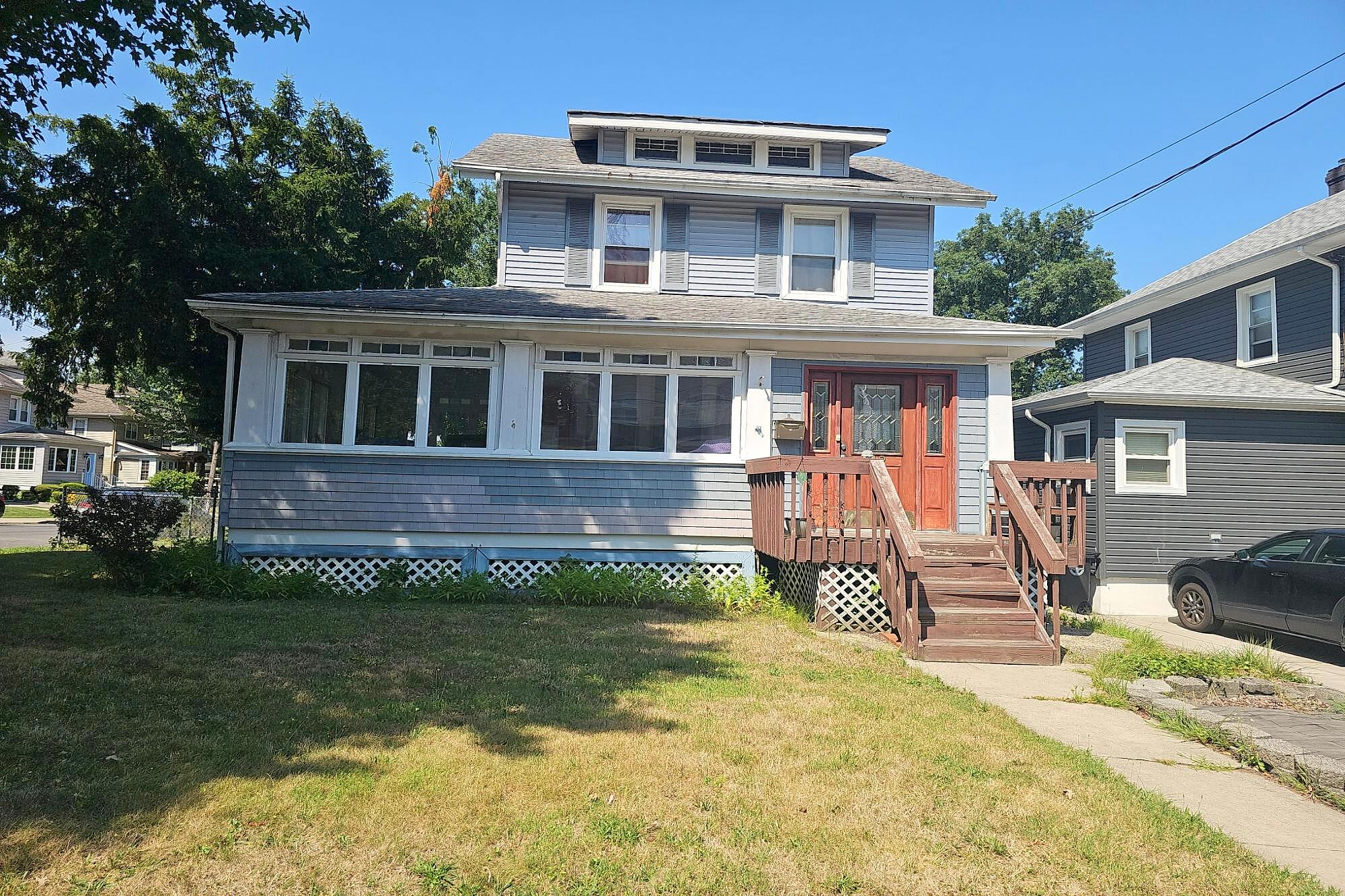 Main image