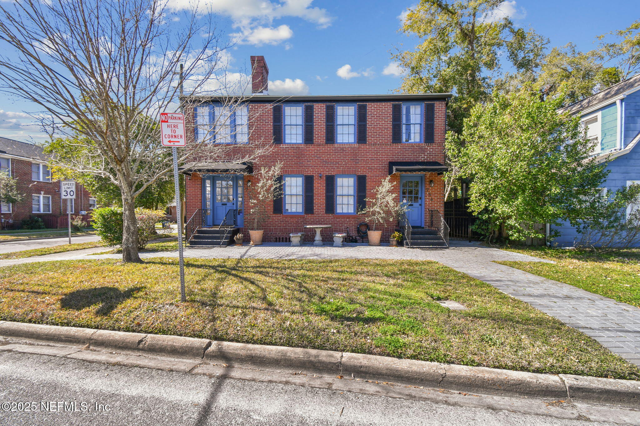 property thumbnail