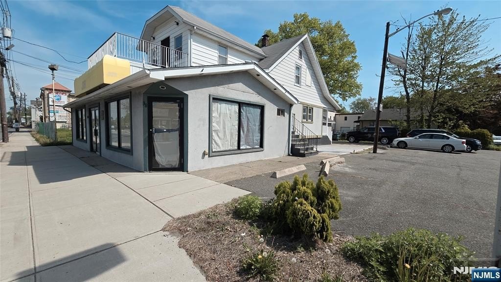 property thumbnail