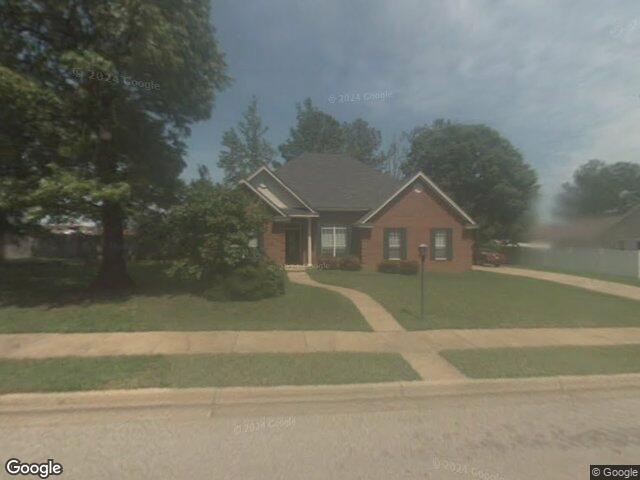 property thumbnail