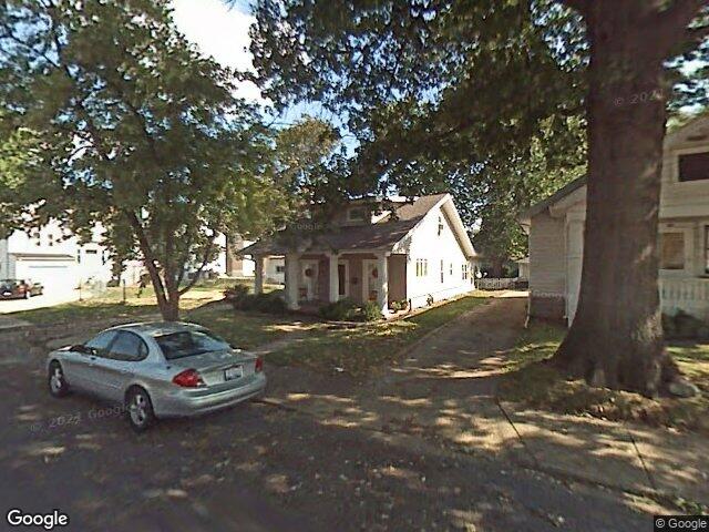 property thumbnail