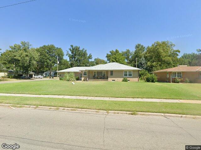 property thumbnail