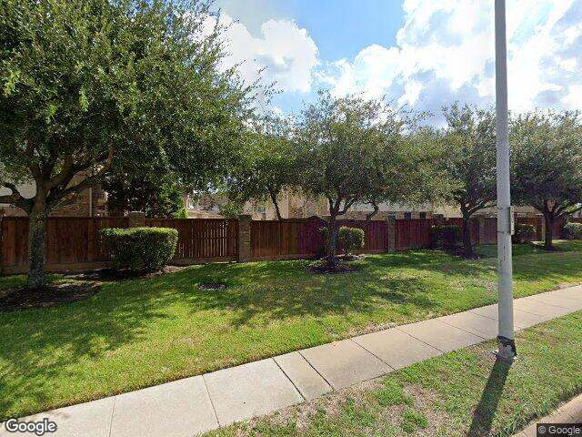 property thumbnail