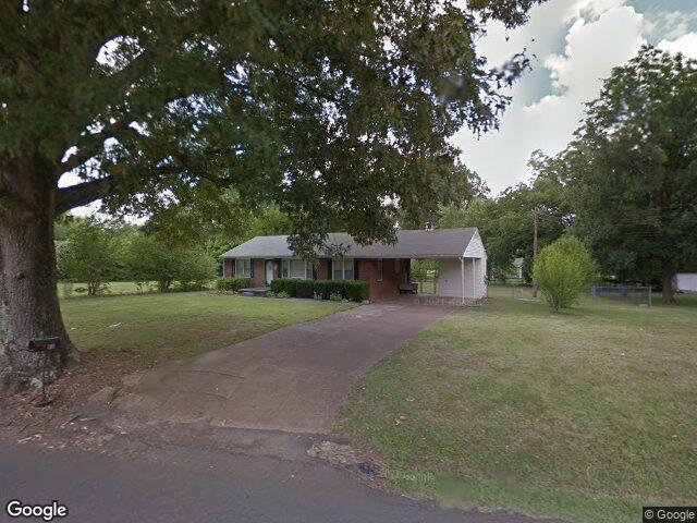 property thumbnail