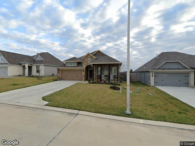 property thumbnail