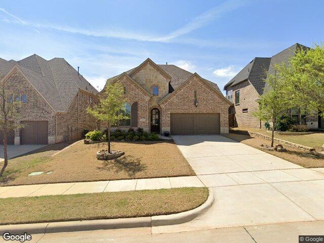 property thumbnail