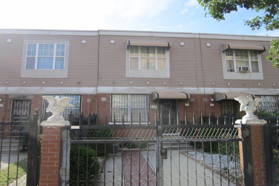 property thumbnail