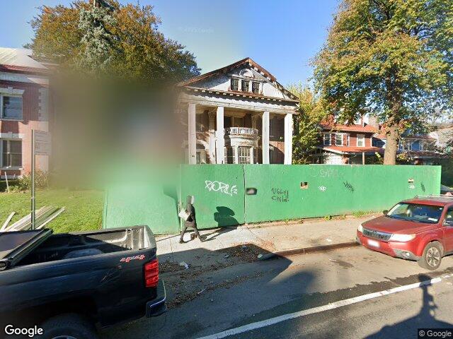property thumbnail