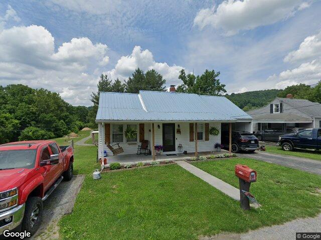 property thumbnail
