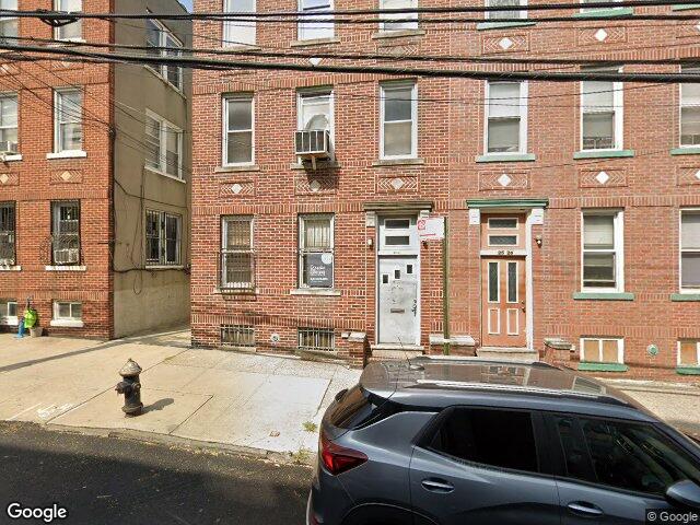 property thumbnail