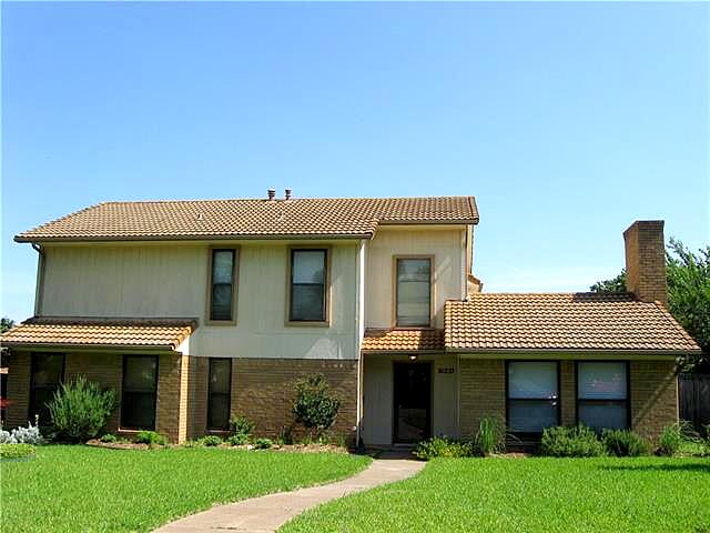 Main image