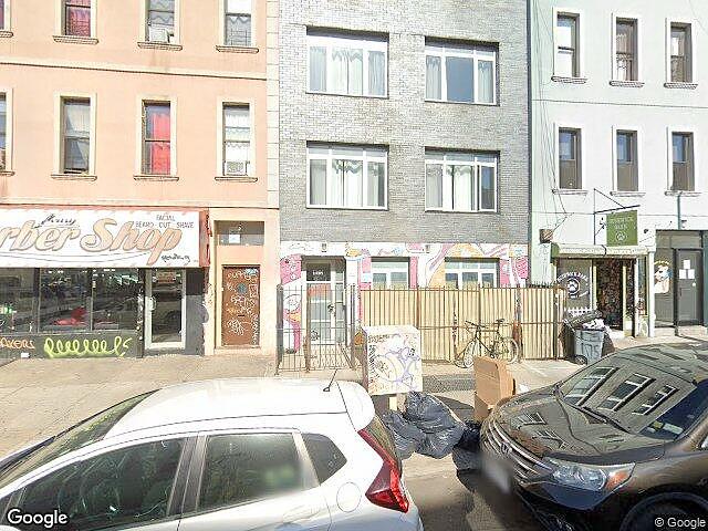 Main image