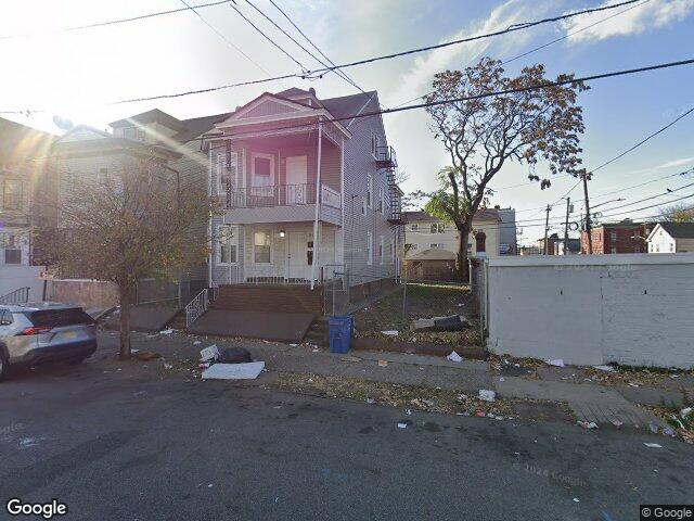 property thumbnail