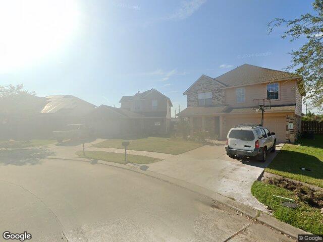 property thumbnail