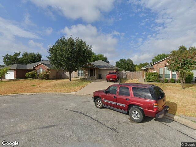 property thumbnail