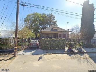 Featured Property