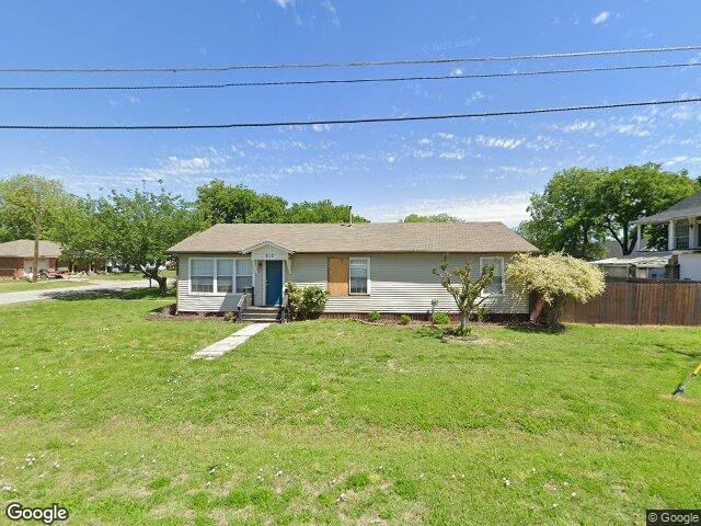 property thumbnail