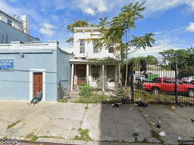 property thumbnail