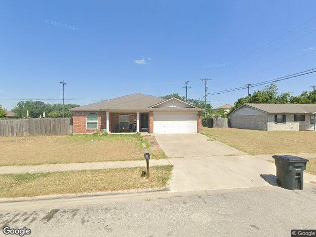 property thumbnail