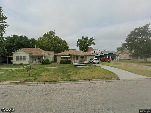 property thumbnail