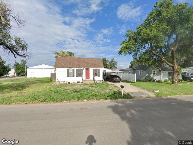 property thumbnail