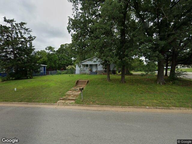 property thumbnail