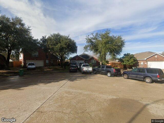 property thumbnail
