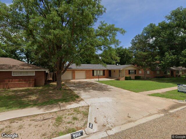 property thumbnail