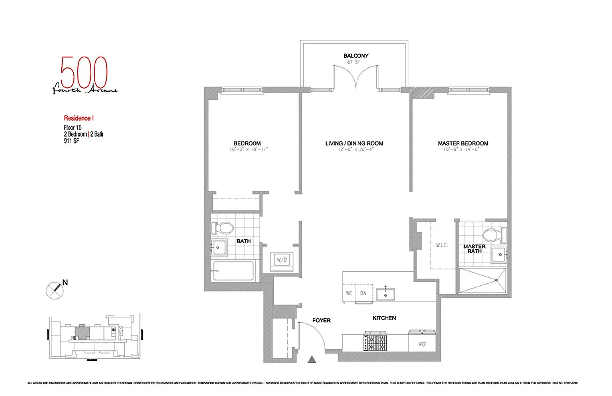 property thumbnail